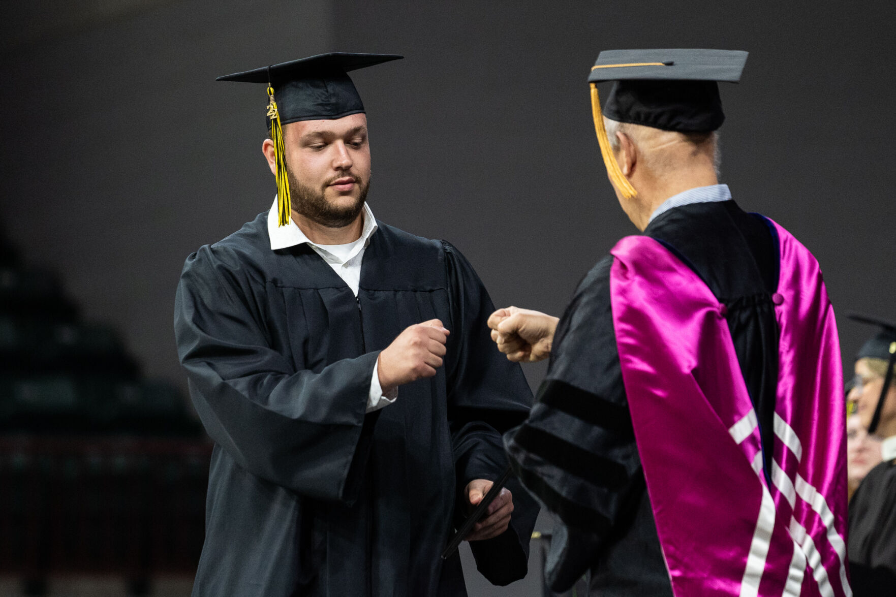 051922-qc-nws-bhcgrad